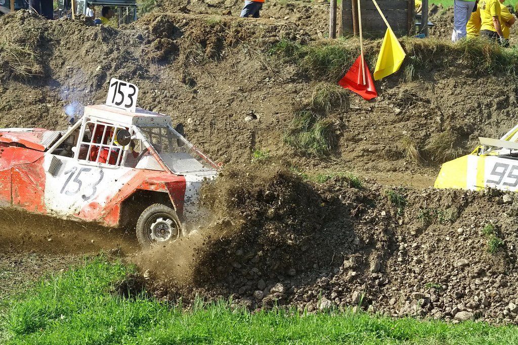 25092011fmt_stockcar_ta_014.JPG