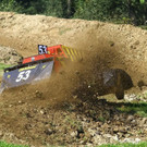 25092011fmt_stockcar_ta_015.JPG