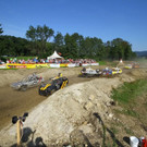 25092011fmt_stockcar_ta_019.JPG