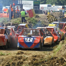 25092011fmt_stockcar_ta_013.JPG