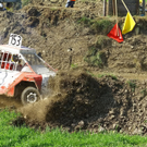 25092011fmt_stockcar_ta_014.JPG