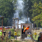 25092011fmt_stockcar_ta_016.JPG