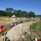 25092011fmt_stockcar_ta_018.JPG