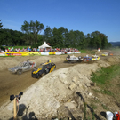 25092011fmt_stockcar_ta_019.JPG