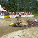25092011fmt_stockcar_ta_020.JPG