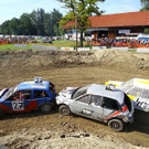 25092011fmt_stockcar_ta_021.JPG