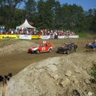 25092011fmt_stockcar_ta_022.JPG