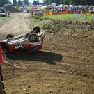 25092011fmt_stockcar_ta_023.JPG