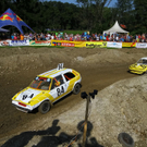 25092011fmt_stockcar_ta_024.JPG