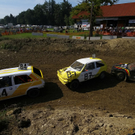 25092011fmt_stockcar_ta_025.JPG