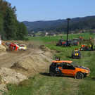 25092011fmt_stockcar_ta_026.JPG