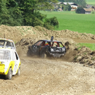 25092011fmt_stockcar_ta_028.JPG