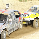 25092011fmt_stockcar_ta_029.JPG