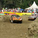 25092011fmt_stockcar_ta_030.JPG