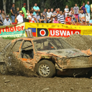 25092011fmt_stockcar_ta_031.JPG