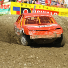 25092011fmt_stockcar_ta_032.JPG