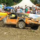 25092011fmt_stockcar_ta_034.JPG