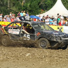 25092011fmt_stockcar_ta_035.JPG