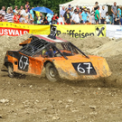 25092011fmt_stockcar_ta_036.JPG