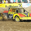25092011fmt_stockcar_ta_038.JPG