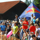 25092011fmt_stockcar_ta_039.JPG