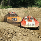 25092011fmt_stockcar_ta_040.JPG