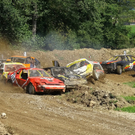 25092011fmt_stockcar_ta_041.JPG