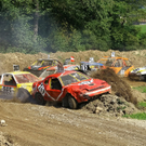 25092011fmt_stockcar_ta_042.JPG