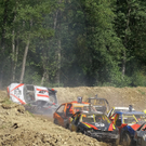 25092011fmt_stockcar_ta_043.JPG
