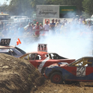 25092011fmt_stockcar_ta_044.JPG