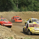 25092011fmt_stockcar_ta_045.JPG