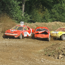 25092011fmt_stockcar_ta_046.JPG