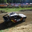 25092011fmt_stockcar_ta_048.JPG