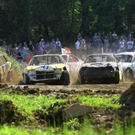 25092011fmt_stockcar_ta_051.JPG