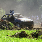 25092011fmt_stockcar_ta_052.JPG