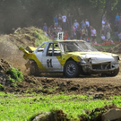 25092011fmt_stockcar_ta_053.JPG