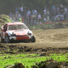 25092011fmt_stockcar_ta_054.JPG