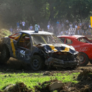 25092011fmt_stockcar_ta_055.JPG