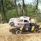 25092011fmt_stockcar_ta_056.JPG