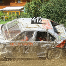 25092011fmt_stockcar_ta_057.JPG