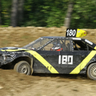 25092011fmt_stockcar_ta_058.JPG