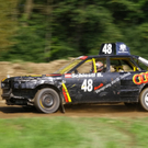 25092011fmt_stockcar_ta_059.JPG