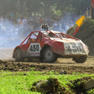 25092011fmt_stockcar_ta_064.JPG