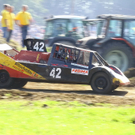25092011fmt_stockcar_ta_065.JPG