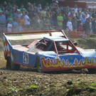 25092011fmt_stockcar_ta_066.JPG