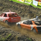 25092011fmt_stockcar_ta_097.JPG