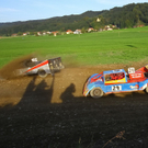 25092011fmt_stockcar_ta_148.JPG