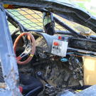 25092011fmt_stockcar_ta_149.JPG