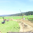 25092011fmt_stockcar_ta_150.jpg