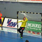 590_JPG-1316987659